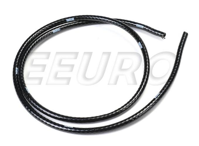 BMW Washer Hose (1m) 61661357388